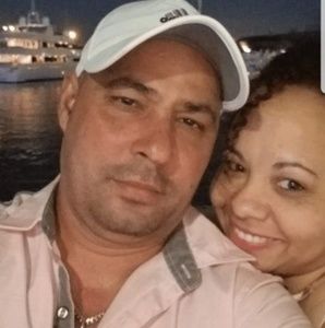 Meet your Posher, Raquel rocio